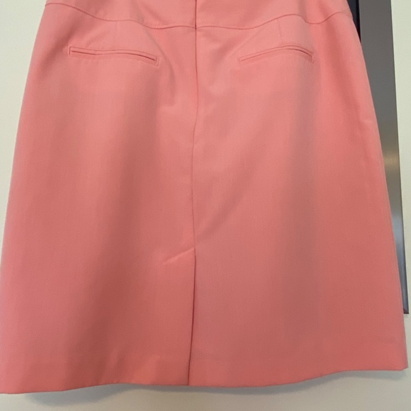 Worthington Skirts - Picture 11 of 16